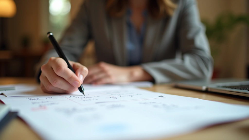 Personal contact system workshop