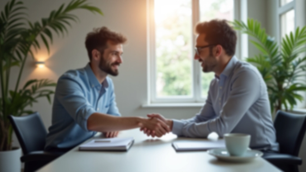 Persone che collaborano e offrono aiuto reciproco in un progetto